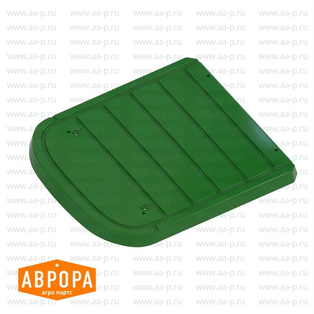 AH204830 КРЫША